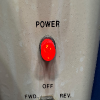 Masterflex Peristaltic Pump image 2